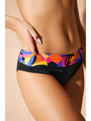 Долнище на бански костюм Luna I