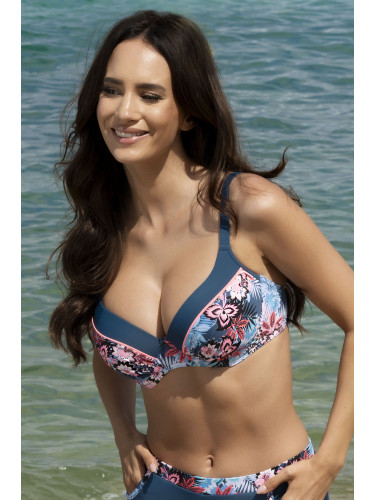 Горнище на бански костюм Helen I