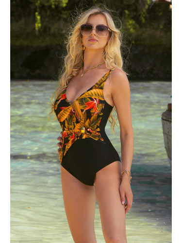 Цял бански костюм Oasis