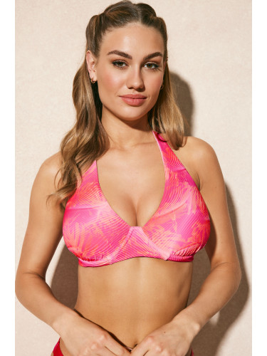 Горнище на бански костюм Roseline II