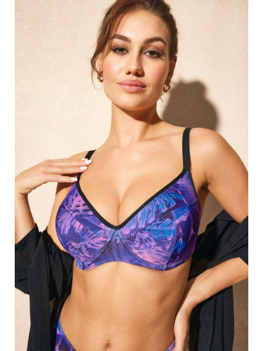 Горнище на бански костюм Julienne