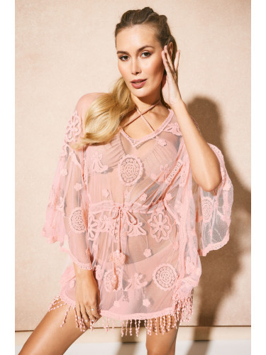 Плажна рокля Amach