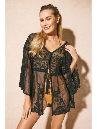 Плажна рокля Amachi II