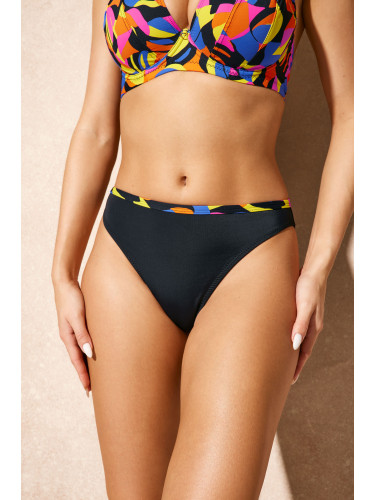 Долнище на бански костюм Luna Bralet