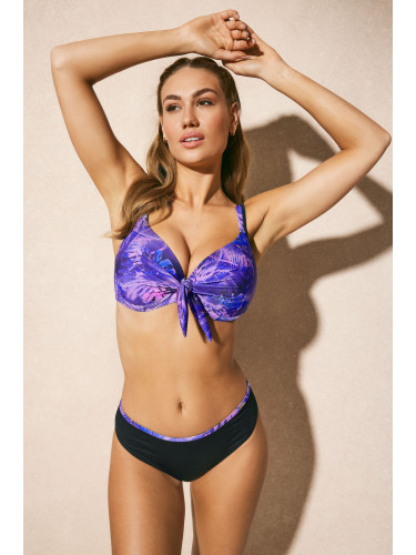 Бански костюм от две части Julienne II