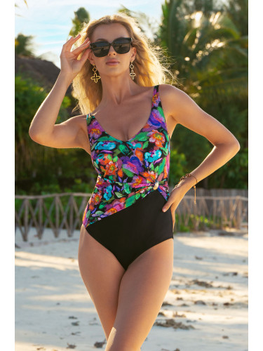 Цял бански костюм Marmaris