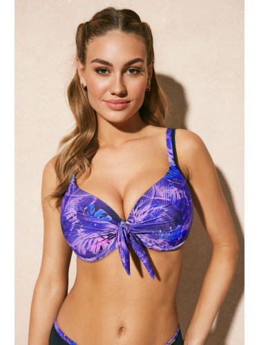 Горнище на бански костюм Julienne II