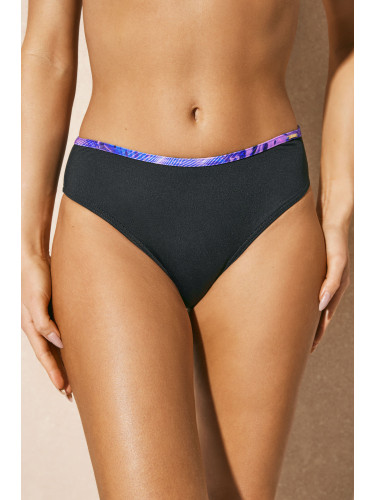 Долнище на бански костюм Julienne II