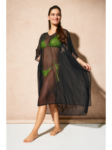 Плажна рокля Ima II