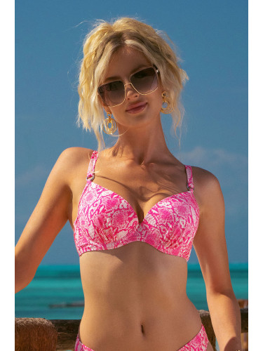 Горнище на бански костюм Malawi II