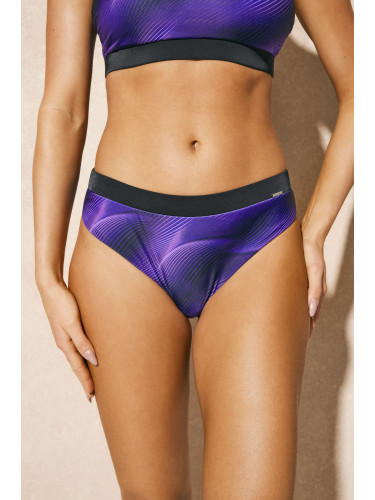 Долнище на спортен бански костюм Lucine