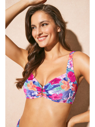 Горнище на бански костюм Ilha da Flores