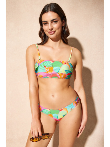 Бански костюм от две части Adjoa