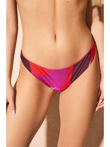 Долнище на бански костюм Nija