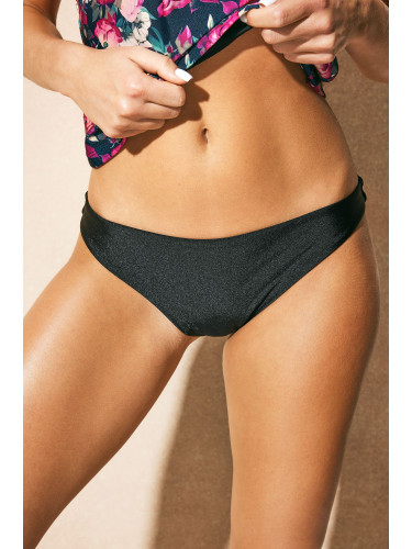 Долнище на танкини Danuwa