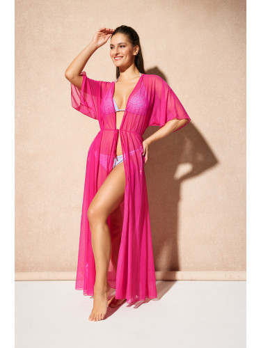 Плажна туника Ima Long