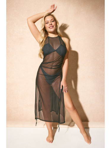 Плажна рокля Ima