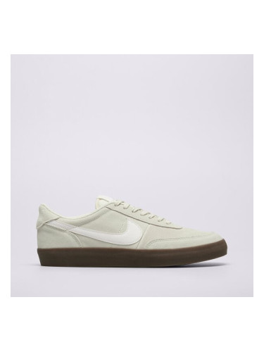 Nike Killshot 2  мъжки Обувки Маратонки FQ8903-100 Розов