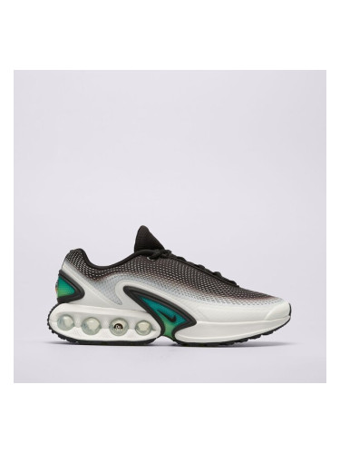 Nike Air Max Dn мъжки Обувки Маратонки HF5531-001 Бял