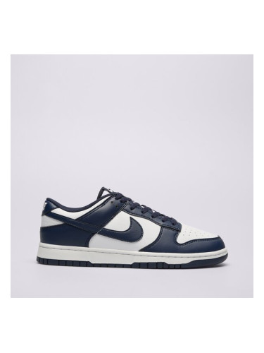 Nike Dunk Low Retro мъжки Обувки Маратонки HF5441-107 Тъмносин