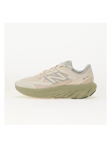 Сникърси New Balance TRN Linen/ Olivine EUR 40.5