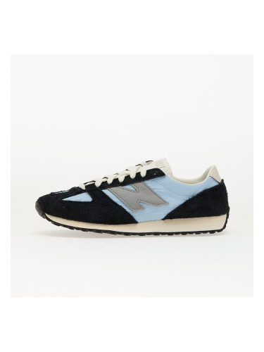 Сникърси New Balance 471 Midnight Blue/ Baby Blue/ Stone Grey EUR 40