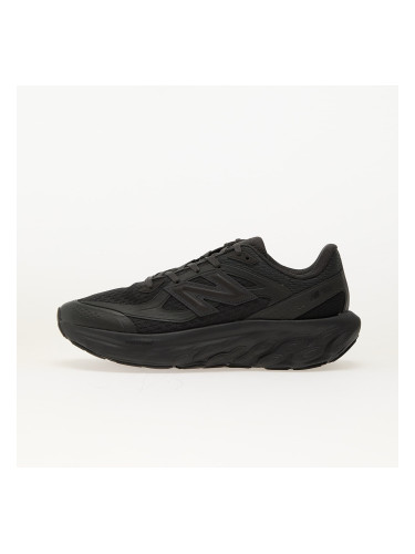 Сникърси New Balance TRN Black Cement/ Black EUR 42