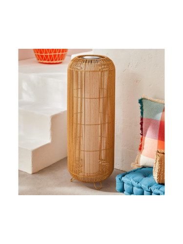 Atmosphera - LED соларна лампа LOISE LED/1,2V 1200 mAh IP44