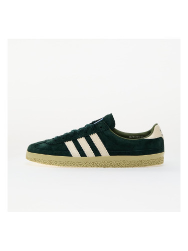 Сникърси adidas Roelee Spzl Wild Pine/ Halo Gold/ Crew White EUR 38
