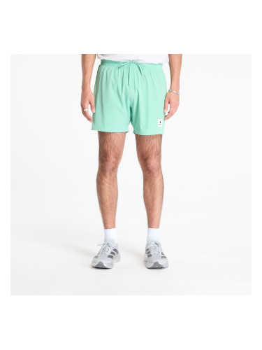 Къси панталони SAYSKY Pace Air Shorts 5'' Green S