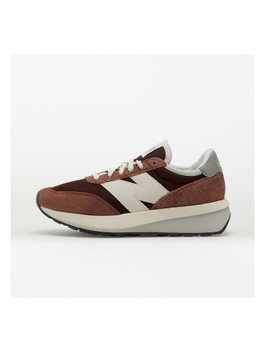 Сникърси New Balance 370 Pecan EUR 44