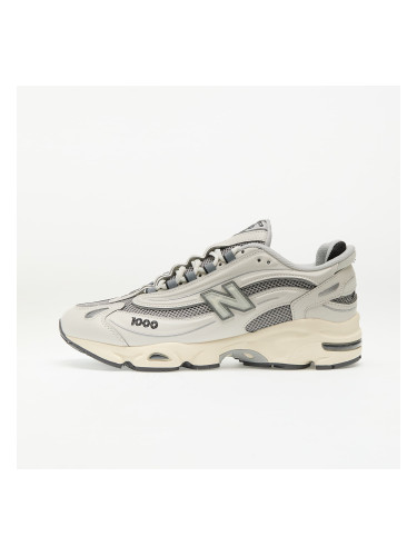 Сникърси New Balance 1000 Sea Salt EUR 37