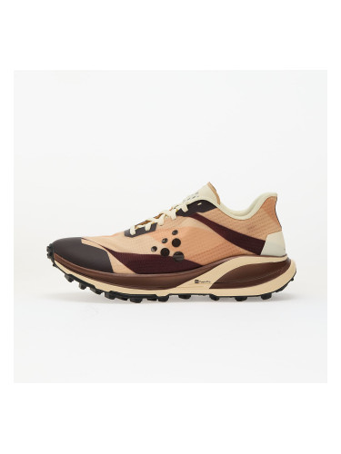 Сникърси Craft Pure Trail Pro Pink EUR 41.5