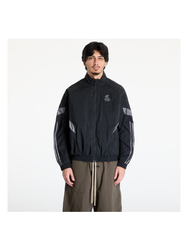 Яке adidas x Fucking Awesome Aloxe Track Top UNISEX Black/ Granite L