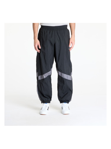 Панталони adidas x Fucking Awesome Aloxe Track Pant UNISEX Black/ Granite L