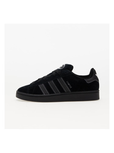 Сникърси adidas Campus 00s Core Black/ Core Black/ Ftw White EUR 36
