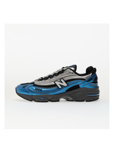 Сникърси New Balance 1000 Sea Stone EUR 42