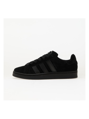 Сникърси adidas Campus 00s Core Black/ Core Black/ Core Black EUR 44