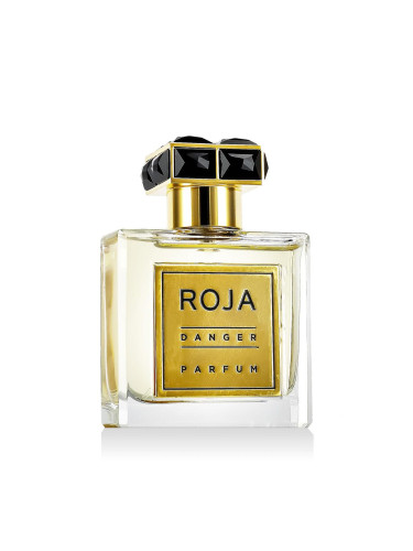Roja Parfums Danger Парфюм за мъже 50 ml