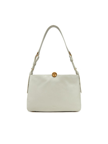 Furla Дамска чанта Sfera M WB01403 BX3168 1704S Екрю