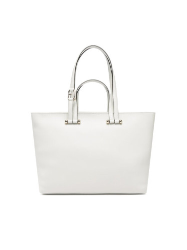 Furla Дамска чанта WB01453 BX3169 3576S Бял