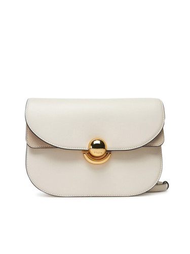 Furla Дамска чанта Sfera S WB01355 BX0428 PNN00 Екрю
