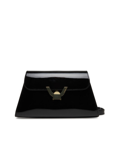 Coccinelle Дамска чанта E1 S7I 12 03 01 Черен