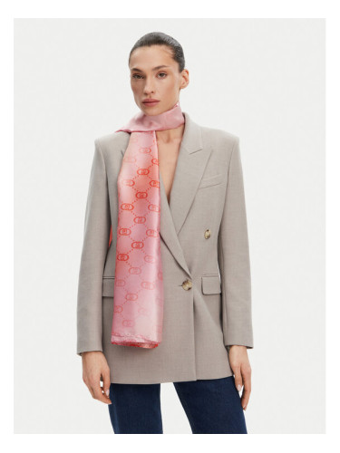 Liu Jo Шал 2A5045 T0300 Розов
