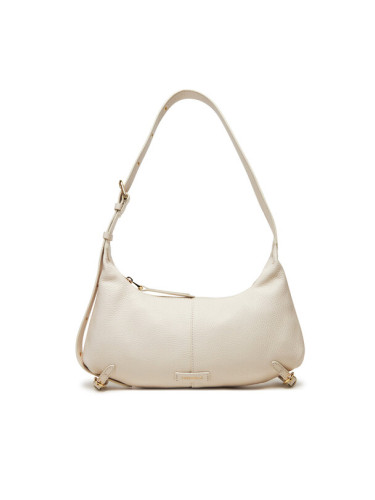 Coccinelle Дамска чанта E1 SO5 13 03 01 Бял