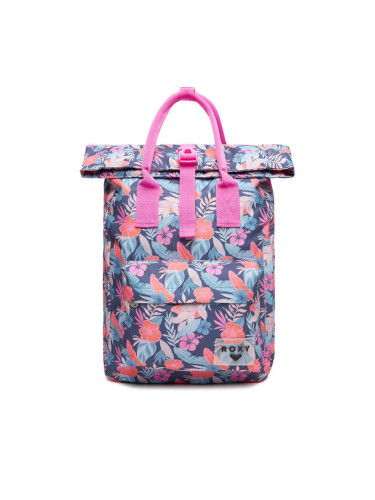 Roxy Раница ROXY-P-003-07 Сив