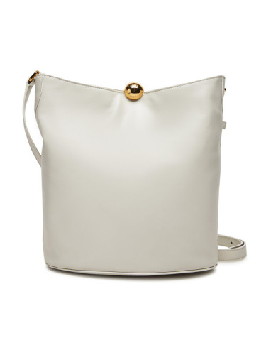 Furla Дамска чанта Sfera Soft WB01691 BX3168 1704S Сив