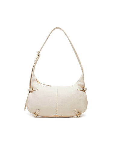 Coccinelle Дамска чанта E1 SO5 13 02 01 Бял