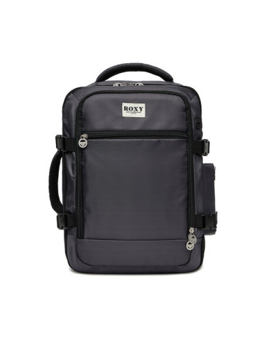 Roxy Раница ROXY-P-001-07 Сив