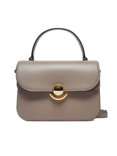 Furla Дамска чанта WB01475 BX0428 MA200 Розов